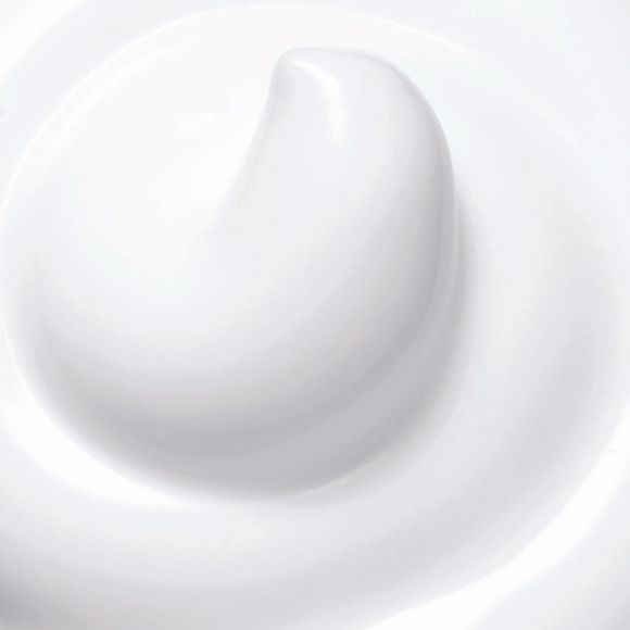 Avon Foot Works Arthritis Achy Foot and Muscle Cream Avon Specialist