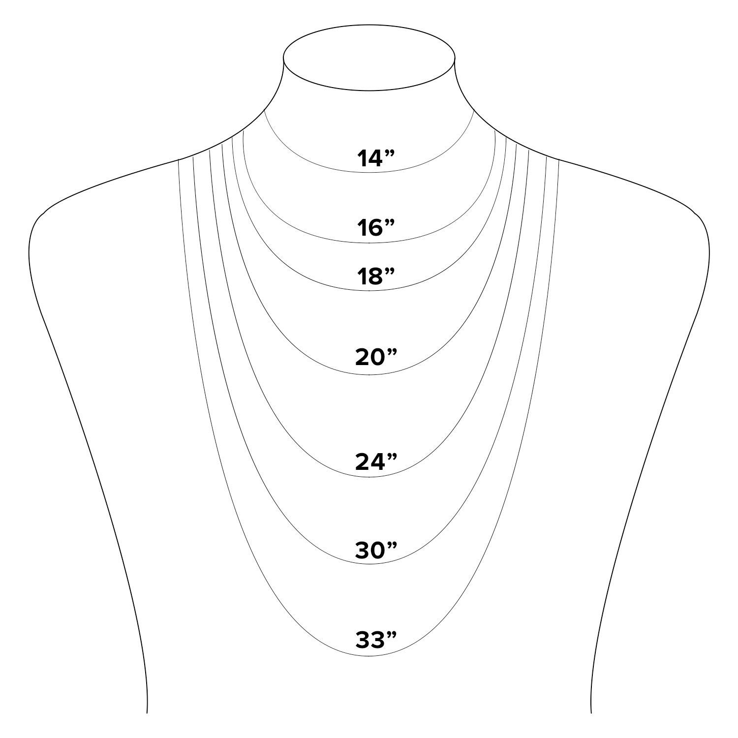 bc8b1091-de8c-4c13-afbd-da5513cdca40
