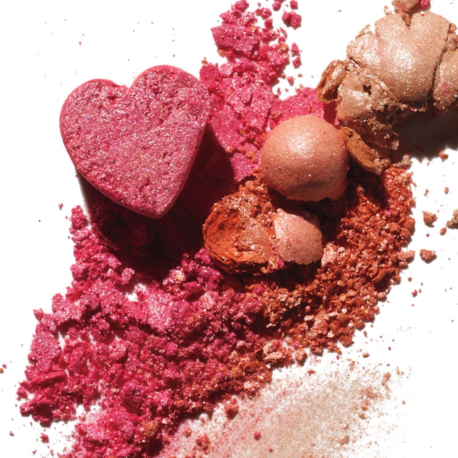 fmg Colors of LOVE Glow Beads Illuminating Powder - Avon Specialist, Shop  Cosmetics, Beauty