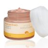 Avon Solutions Moisture Shield